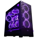 G4M3R G4M3RELITEULTRA7265KF ELITE ELITE