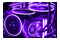 G4M3R G4M3RELITEULTRA7265KF ELITE ELITE