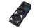 Karta graficzna ASUS RTX 5070 ROG Strix OC 12GB GDDR7