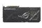 Karta graficzna ASUS RTX 5070 ROG Strix OC 12GB GDDR7