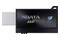 Dysk zewnętrzny SSD Adata SC730 500GB czarny
