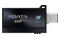 Dysk zewnętrzny SSD Adata SC730 500GB czarny