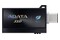 Dysk zewnętrzny SSD Adata SC730 1TB czarny