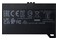 Dysk zewnętrzny SSD Adata SC730 1TB czarny