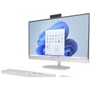 HP 27-cr0002no