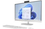 HP 27-cr0002no