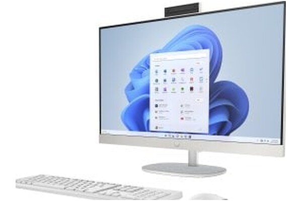 HP 27-cr0002no