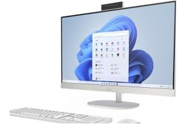 HP 27-cr0002no