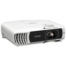 Projektor EPSON EBFH08