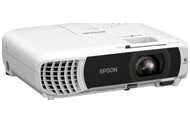 Projektor EPSON EBFH08