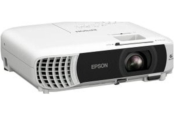 Projektor EPSON EBFH08