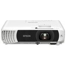 Projektor EPSON EBW55