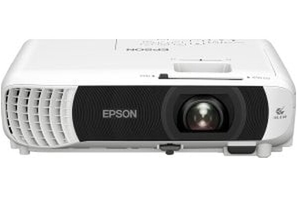 Projektor EPSON EBW55