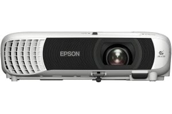 Projektor EPSON EBW55
