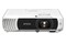Projektor EPSON EBW55