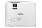 Projektor EPSON EBW55
