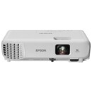 Projektor EPSON EBW53