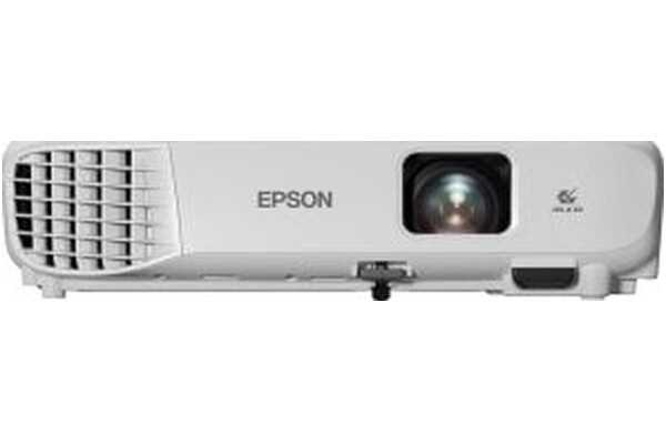 Projektor EPSON EBW53