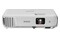 Projektor EPSON EBW53