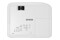 Projektor EPSON EBW53