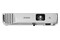 Projektor EPSON EBW53