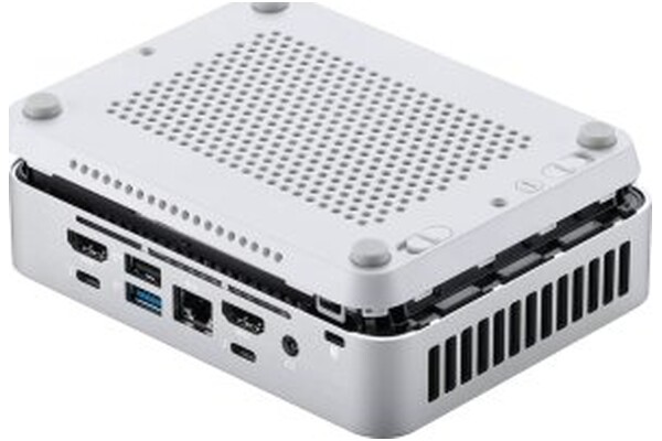 ASUS 90AR0051-M000J0 NUC 14 Pro