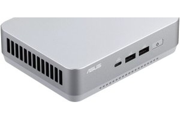 ASUS 90AR0051-M000J0 NUC 14 Pro