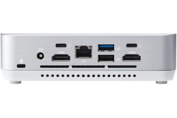 ASUS 90AR0051-M000J0 NUC 14 Pro