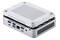ASUS 90AR0051-M000J0 NUC 14 Pro