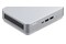 ASUS 90AR0051-M000J0 NUC 14 Pro