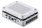 ASUS 90AR0051-M000J0 NUC 14 Pro