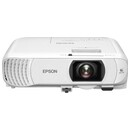 Projektor EPSON EHTW840