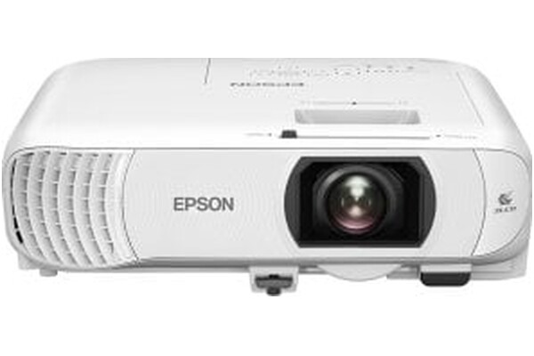 Projektor EPSON EHTW840