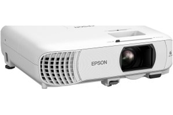 Projektor EPSON EHTW840