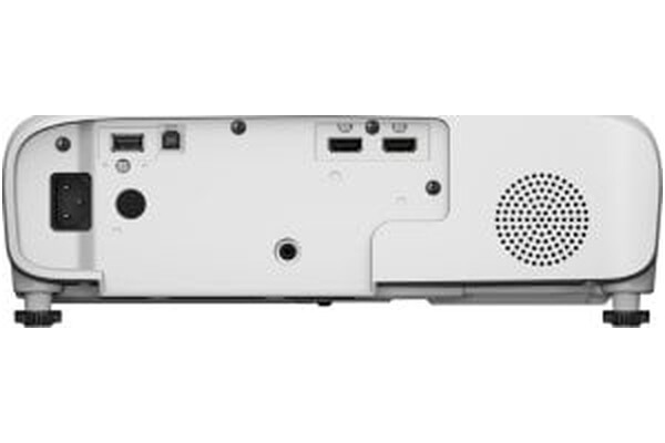 Projektor EPSON EHTW840