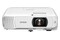 Projektor EPSON EHTW840