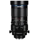 Obiektyw LAOWA f/2.8 55mm