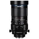 Obiektyw LAOWA f/2.8 55mm