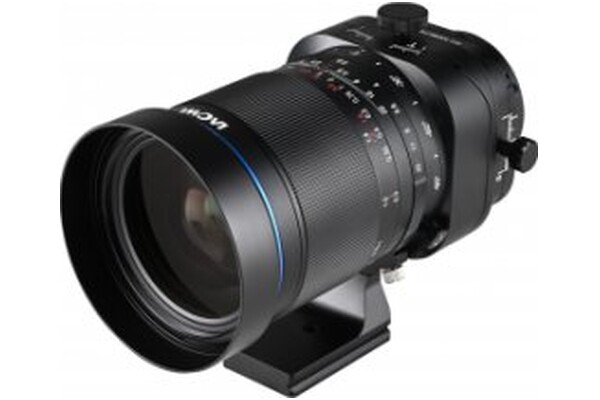 Obiektyw LAOWA f/2.8 55mm