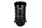 Obiektyw LAOWA f/2.8 55mm