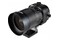 Obiektyw LAOWA f/2.8 55mm