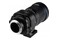 Obiektyw LAOWA f/2.8 55mm