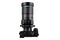 Obiektyw LAOWA f/2.8 55mm