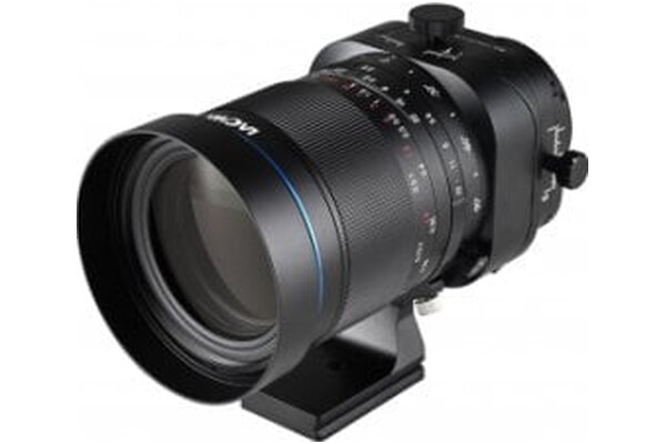 Obiektyw LAOWA f/2.8 100mm