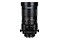 Obiektyw LAOWA f/2.8 100mm
