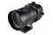 Obiektyw LAOWA f/2.8 100mm