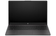 Laptop HP 250 G10 15.6" Intel Core i5 1334U INTEL UHD 32GB 512GB SSD M.2 czarny