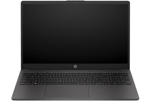 Laptop HP 250 G10 15.6" Intel Core i5 1334U INTEL UHD 32GB 512GB SSD M.2 czarny