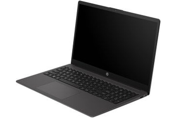 Laptop HP 250 G10 15.6" Intel Core i5 1334U INTEL UHD 32GB 512GB SSD M.2 czarny