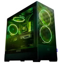 G4M3R G4M3RHEROPLUSULTRA7265KFW11PX HERO PLUS HERO